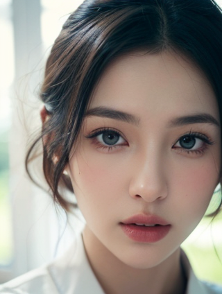 教育与事业：相互促进的基石